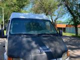 Ford Transit 2000 годаүшін1 800 000 тг. в Алматы