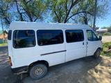 Ford Transit 2000 годаүшін1 800 000 тг. в Алматы – фото 3