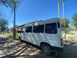 Ford Transit 2000 годаүшін1 800 000 тг. в Алматы – фото 4