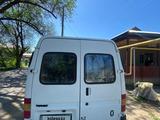 Ford Transit 2000 годаүшін1 800 000 тг. в Алматы – фото 5