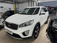 Kia Sorento 2015 годаfor11 000 000 тг. в Уральск