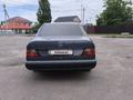 Mercedes-Benz E 230 1991 годаүшін1 750 000 тг. в Алматы – фото 3
