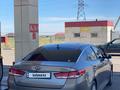 Kia Optima 2016 годаfor7 500 000 тг. в Шу – фото 10