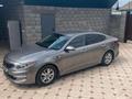 Kia Optima 2016 годаfor7 500 000 тг. в Шу – фото 13