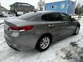 Kia Optima 2016 годаfor7 500 000 тг. в Шу – фото 3