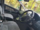 Toyota Alphard 2004 года за 6 599 999 тг. в Алматы – фото 2