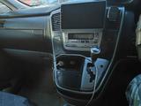 Toyota Alphard 2004 года за 6 599 999 тг. в Алматы