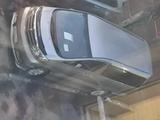 Toyota Alphard 2004 года за 6 599 999 тг. в Алматы – фото 3