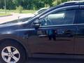 Toyota RAV4 2014 годаүшін9 700 000 тг. в Усть-Каменогорск – фото 7