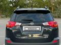 Toyota RAV4 2014 годаүшін9 700 000 тг. в Усть-Каменогорск – фото 4