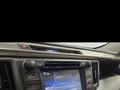Toyota RAV4 2014 годаүшін9 700 000 тг. в Усть-Каменогорск – фото 13