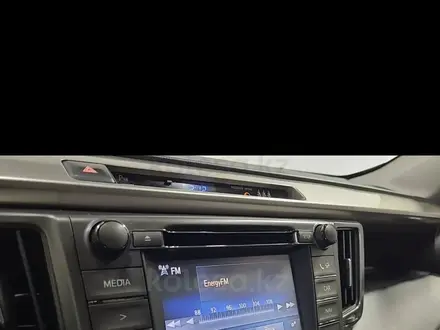 Toyota RAV4 2014 года за 9 700 000 тг. в Усть-Каменогорск – фото 13