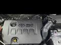 Toyota RAV4 2014 годаүшін9 700 000 тг. в Усть-Каменогорск – фото 14