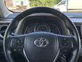 Toyota RAV4 2014 годаүшін9 700 000 тг. в Усть-Каменогорск – фото 10