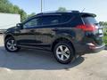 Toyota RAV4 2014 годаүшін9 700 000 тг. в Усть-Каменогорск – фото 6