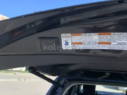 Toyota RAV4 2014 года за 9 700 000 тг. в Усть-Каменогорск – фото 15