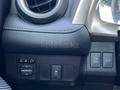 Toyota RAV4 2014 годаүшін9 700 000 тг. в Усть-Каменогорск – фото 12