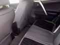 Toyota RAV4 2014 годаүшін9 700 000 тг. в Усть-Каменогорск – фото 8