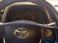 Toyota RAV4 2014 годаүшін9 700 000 тг. в Усть-Каменогорск – фото 9