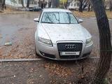 Audi A6 2004 годаfor3 000 000 тг. в Караганда