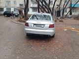 Audi A6 2004 годаfor3 000 000 тг. в Караганда – фото 4