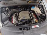 Audi A6 2004 годаfor3 000 000 тг. в Караганда – фото 5