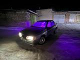 Ford Sierra 1991 годаүшін550 000 тг. в Костанай – фото 2