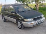 Mitsubishi Space Wagon 1994 года за 1 200 000 тг. в Шымкент