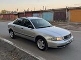Audi A4 1994 года за 1 970 000 тг. в Павлодар – фото 4