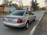 Audi A4 1994 года за 1 970 000 тг. в Павлодар – фото 2