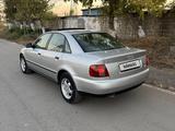 Audi A4 1994 года за 1 970 000 тг. в Павлодар
