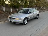 Audi A4 1994 года за 1 970 000 тг. в Павлодар – фото 3