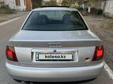 Audi A4 1994 года за 1 970 000 тг. в Павлодар – фото 5