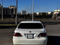 Lexus ES 300 2003 года за 5 200 000 тг. в Астана