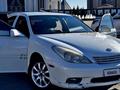 Lexus ES 300 2003 года за 5 200 000 тг. в Астана – фото 10