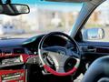 Lexus ES 300 2003 года за 5 200 000 тг. в Астана – фото 18