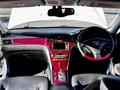 Lexus ES 300 2003 года за 5 200 000 тг. в Астана – фото 19