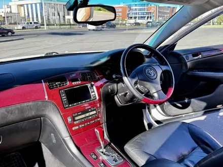 Lexus ES 300 2003 года за 5 200 000 тг. в Астана – фото 21