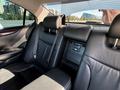 Lexus ES 300 2003 года за 5 200 000 тг. в Астана – фото 25