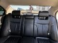 Lexus ES 300 2003 года за 5 200 000 тг. в Астана – фото 27