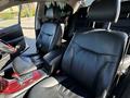 Lexus ES 300 2003 года за 5 200 000 тг. в Астана – фото 26