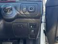 Lexus ES 300 2003 года за 5 200 000 тг. в Астана – фото 29