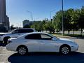 Lexus ES 300 2003 года за 5 200 000 тг. в Астана – фото 4