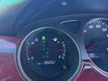 Lexus ES 300 2003 года за 5 200 000 тг. в Астана – фото 30