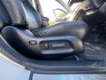 Lexus ES 300 2003 года за 5 200 000 тг. в Астана – фото 31