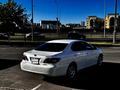 Lexus ES 300 2003 года за 5 200 000 тг. в Астана – фото 2