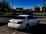 Lexus ES 300 2003 года за 5 200 000 тг. в Астана – фото 2