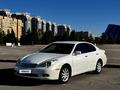 Lexus ES 300 2003 года за 5 200 000 тг. в Астана – фото 6