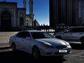 Lexus ES 300 2003 года за 5 200 000 тг. в Астана – фото 7