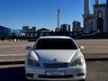 Lexus ES 300 2003 года за 5 200 000 тг. в Астана – фото 8